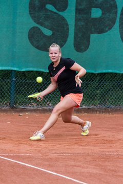 Bild 175 - Horst Schroeder Pokal - Tag 1